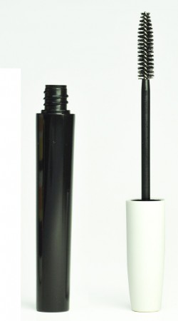 Mascara Tube